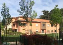 Hervé RABINEAU - EMPREINTE D'ARCHITECTURE