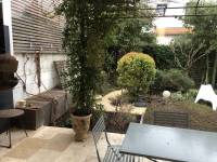 Hervé RABINEAU - EMPREINTE D'ARCHITECTURE