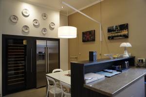 Etienne LOMBARD - ETIENNE LOMBARD ARCHITECTE